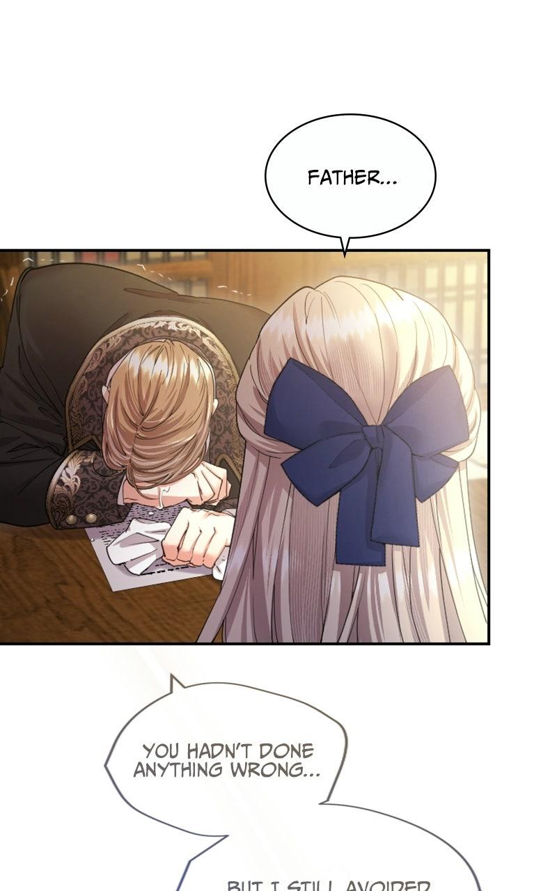 Munou na Mamahaha desu ga, Kazoku no Dekiai ga Tomarimasen! Chap 74 - Next Chap 75