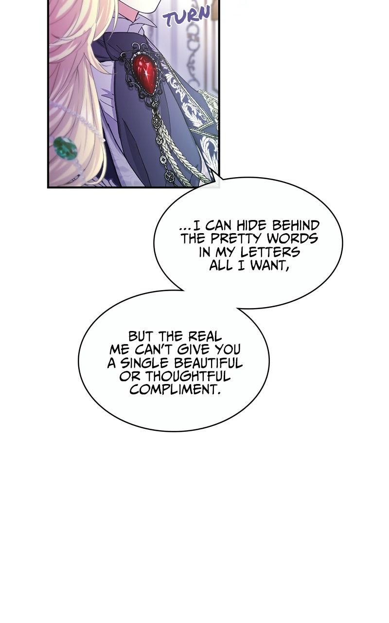 Munou na Mamahaha desu ga, Kazoku no Dekiai ga Tomarimasen! Chap 74 - Next Chap 75