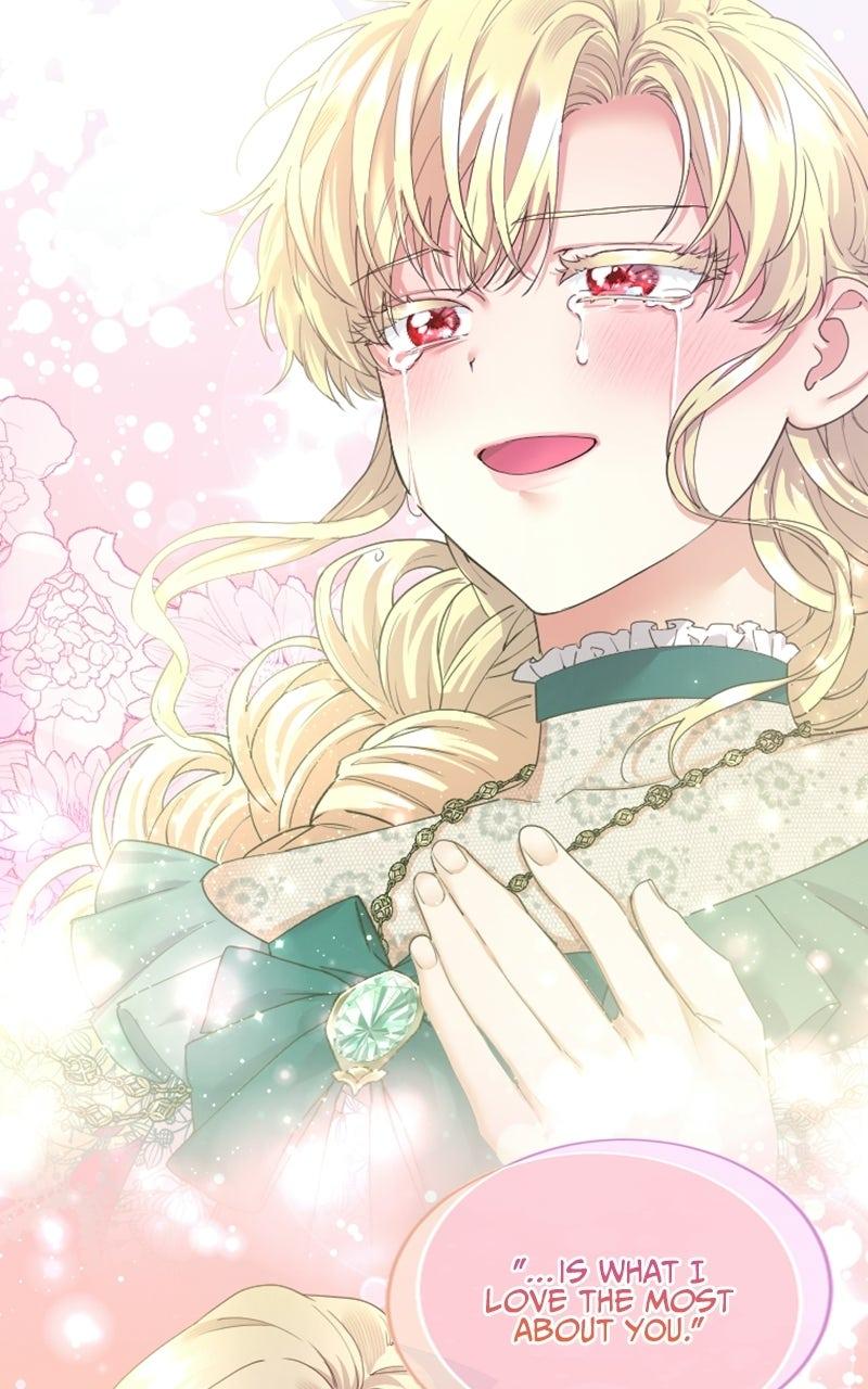 Munou na Mamahaha desu ga, Kazoku no Dekiai ga Tomarimasen! Chap 74 - Next Chap 75