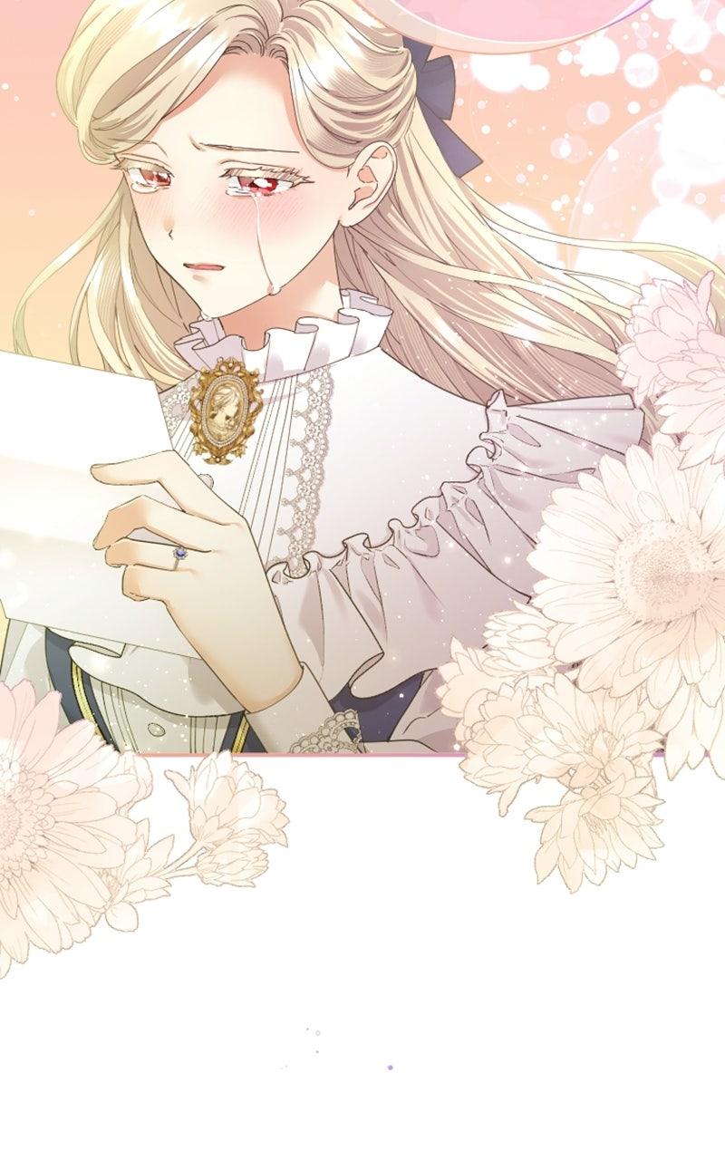 Munou na Mamahaha desu ga, Kazoku no Dekiai ga Tomarimasen! Chap 74 - Next Chap 75