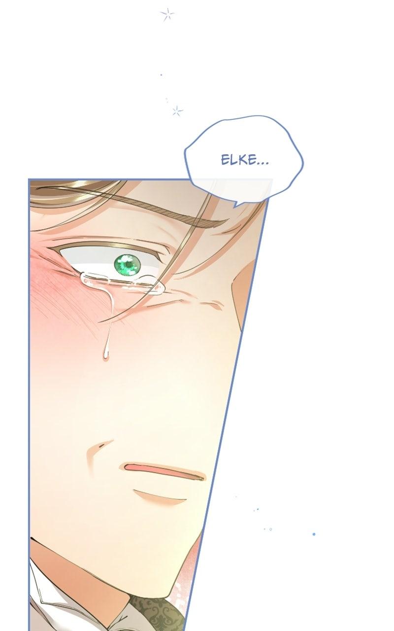 Munou na Mamahaha desu ga, Kazoku no Dekiai ga Tomarimasen! Chap 74 - Next Chap 75