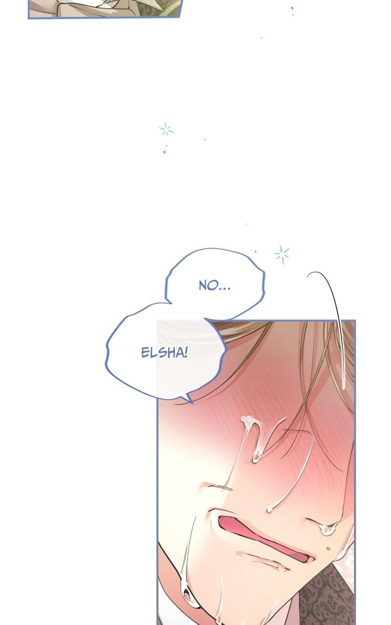 Munou na Mamahaha desu ga, Kazoku no Dekiai ga Tomarimasen! Chap 74 - Next Chap 75