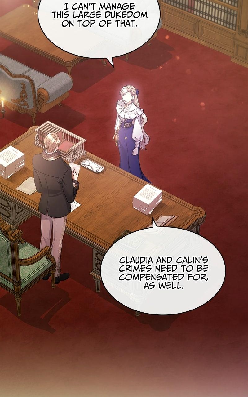 Munou na Mamahaha desu ga, Kazoku no Dekiai ga Tomarimasen! Chap 74 - Next Chap 75