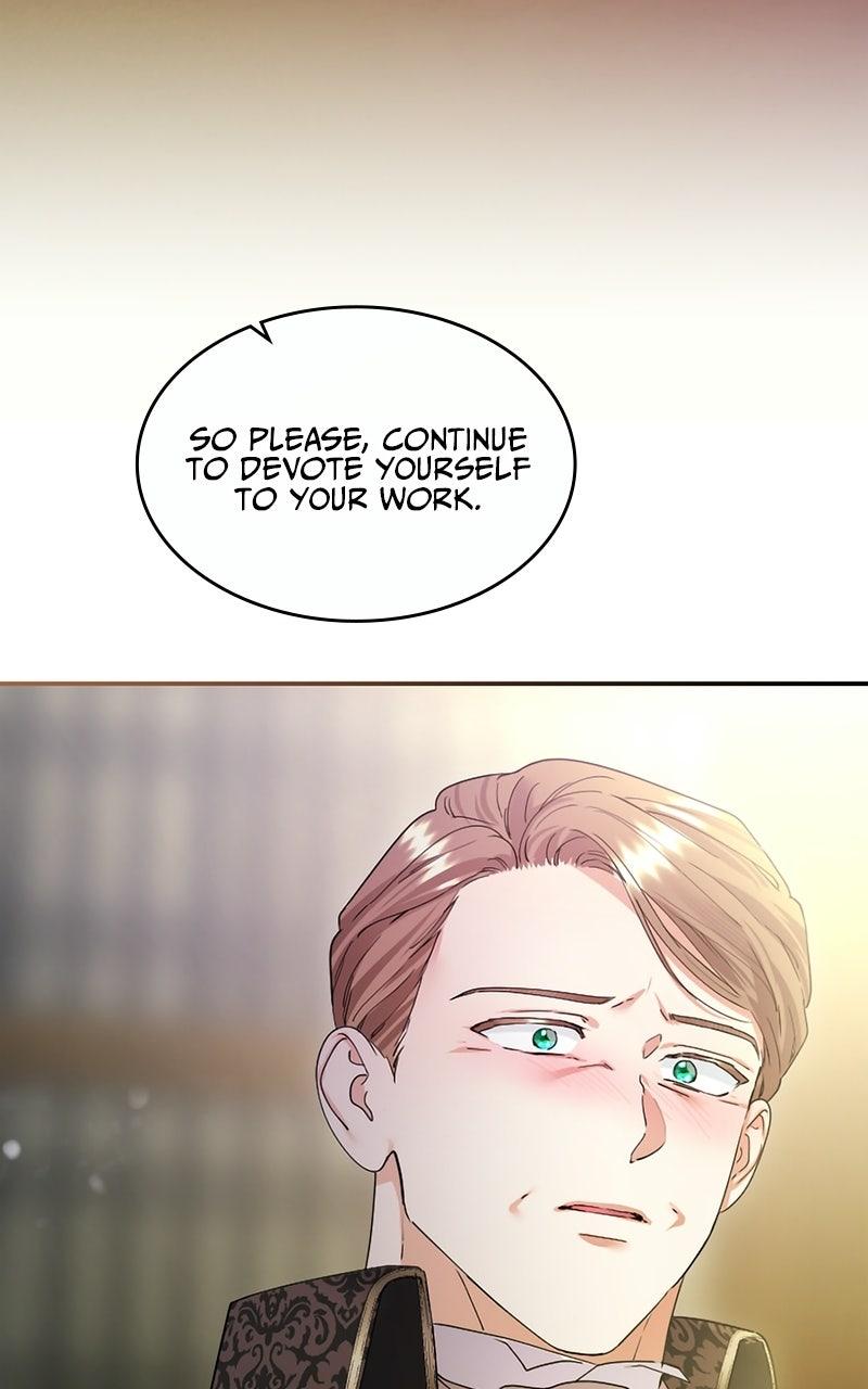 Munou na Mamahaha desu ga, Kazoku no Dekiai ga Tomarimasen! Chap 74 - Next Chap 75
