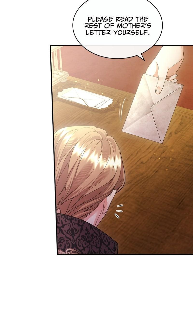 Munou na Mamahaha desu ga, Kazoku no Dekiai ga Tomarimasen! Chap 74 - Next Chap 75
