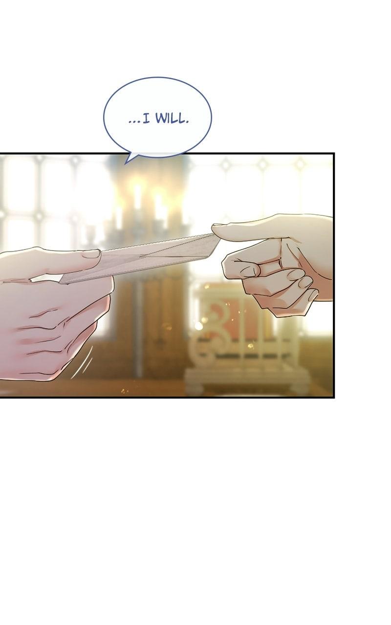 Munou na Mamahaha desu ga, Kazoku no Dekiai ga Tomarimasen! Chap 74 - Next Chap 75