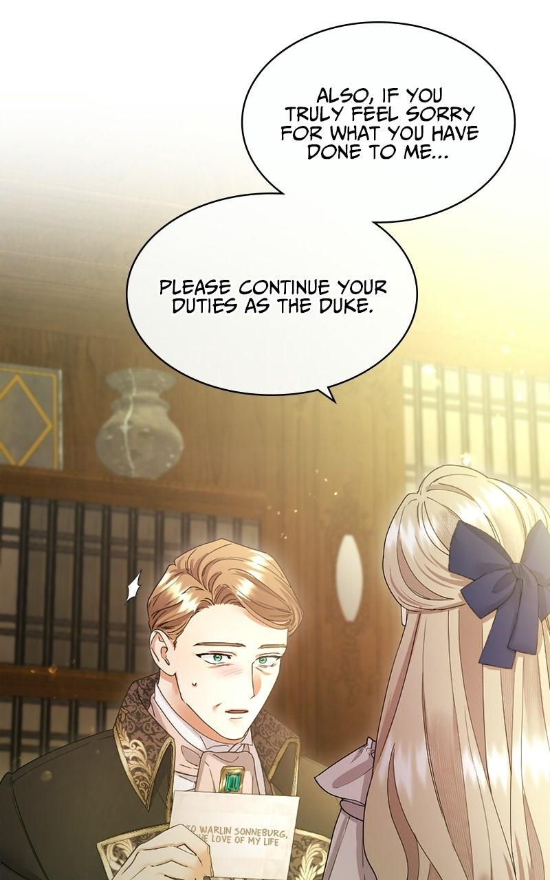Munou na Mamahaha desu ga, Kazoku no Dekiai ga Tomarimasen! Chap 74 - Next Chap 75