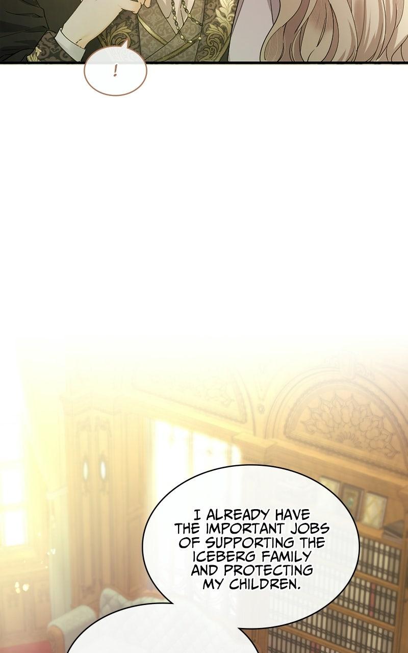Munou na Mamahaha desu ga, Kazoku no Dekiai ga Tomarimasen! Chap 74 - Next Chap 75