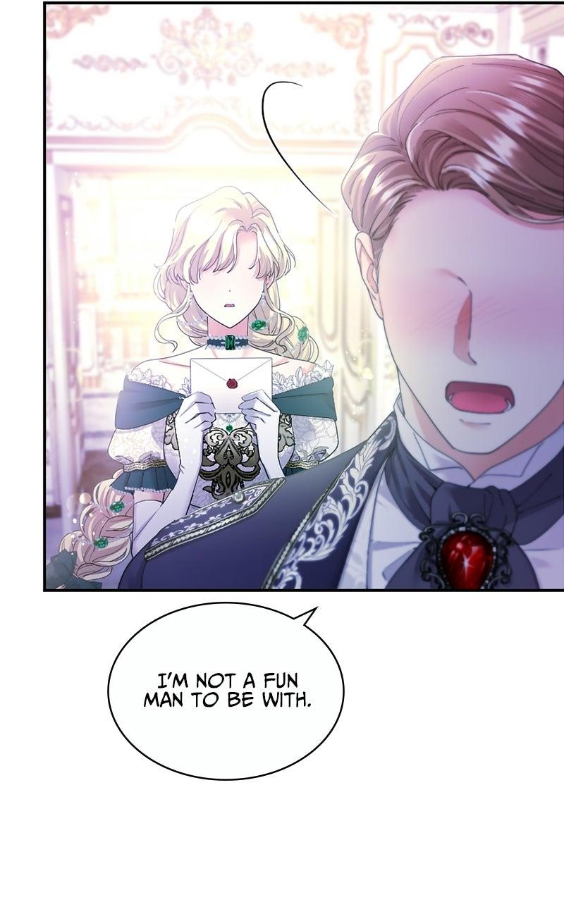 Munou na Mamahaha desu ga, Kazoku no Dekiai ga Tomarimasen! Chap 74 - Next Chap 75