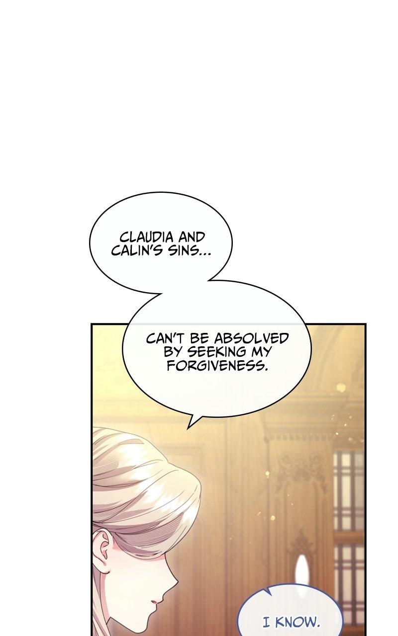 Munou na Mamahaha desu ga, Kazoku no Dekiai ga Tomarimasen! Chap 74 - Next Chap 75