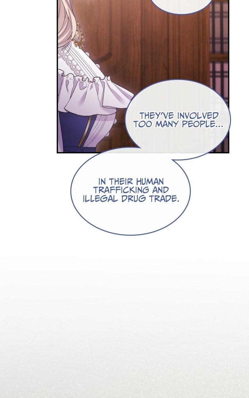 Munou na Mamahaha desu ga, Kazoku no Dekiai ga Tomarimasen! Chap 74 - Next Chap 75