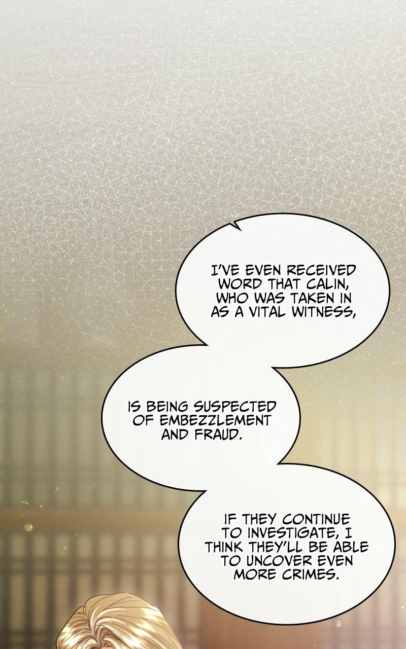 Munou na Mamahaha desu ga, Kazoku no Dekiai ga Tomarimasen! Chap 74 - Next Chap 75