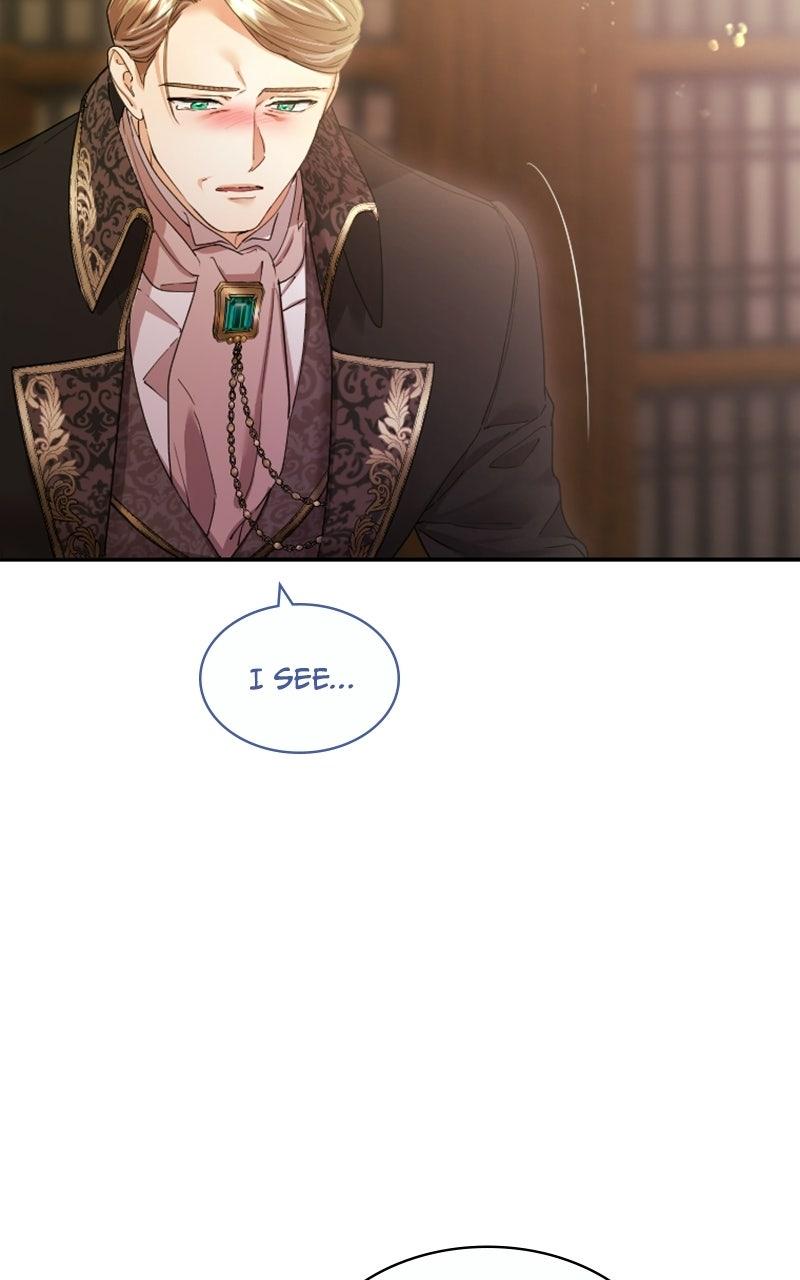 Munou na Mamahaha desu ga, Kazoku no Dekiai ga Tomarimasen! Chap 74 - Next Chap 75