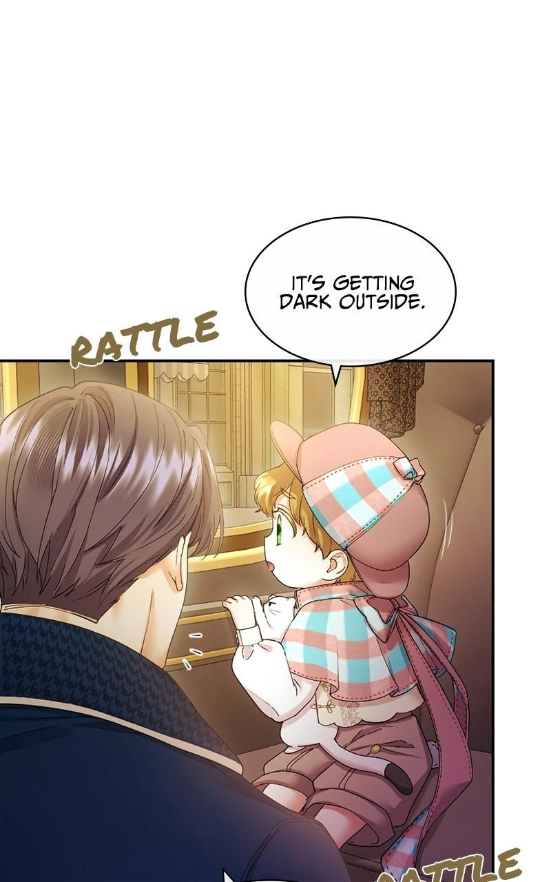 Munou na Mamahaha desu ga, Kazoku no Dekiai ga Tomarimasen! Chap 74 - Next Chap 75