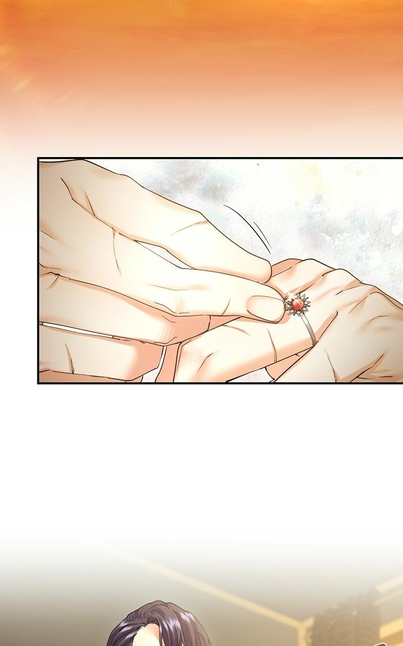 Munou na Mamahaha desu ga, Kazoku no Dekiai ga Tomarimasen! Chap 74 - Next Chap 75