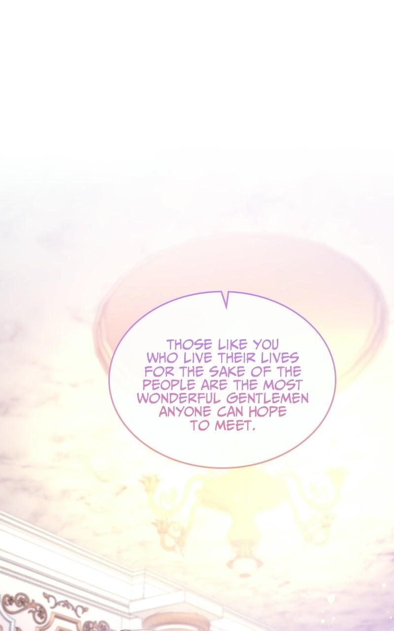Munou na Mamahaha desu ga, Kazoku no Dekiai ga Tomarimasen! Chap 74 - Next Chap 75