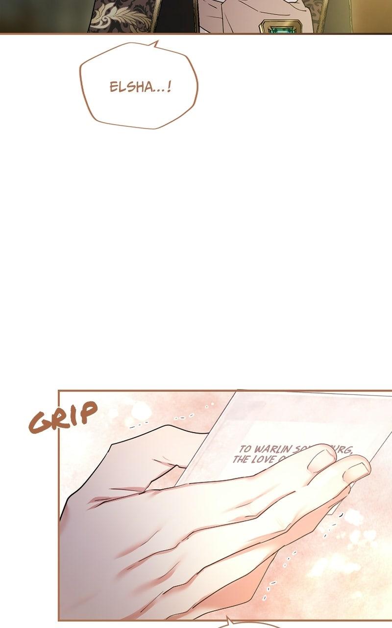 Munou na Mamahaha desu ga, Kazoku no Dekiai ga Tomarimasen! Chap 74 - Next Chap 75