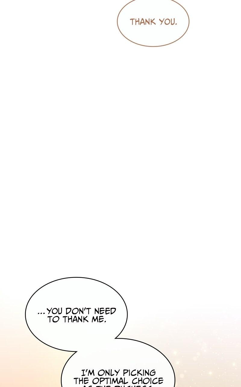 Munou na Mamahaha desu ga, Kazoku no Dekiai ga Tomarimasen! Chap 74 - Next Chap 75