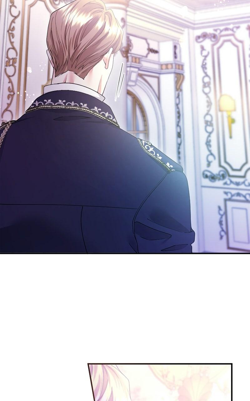 Munou na Mamahaha desu ga, Kazoku no Dekiai ga Tomarimasen! Chap 74 - Next Chap 75