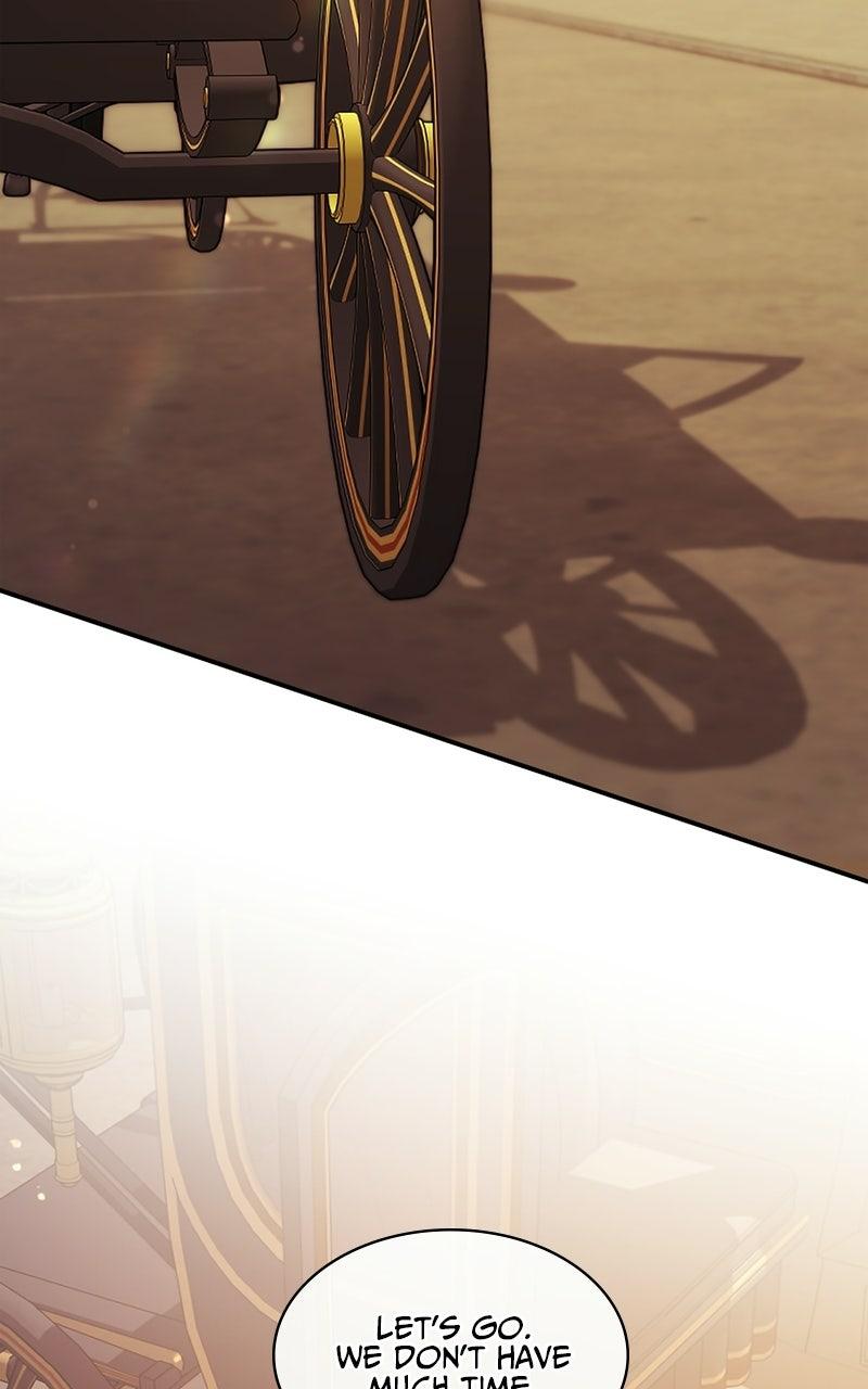 Munou na Mamahaha desu ga, Kazoku no Dekiai ga Tomarimasen! Chap 74 - Next Chap 75