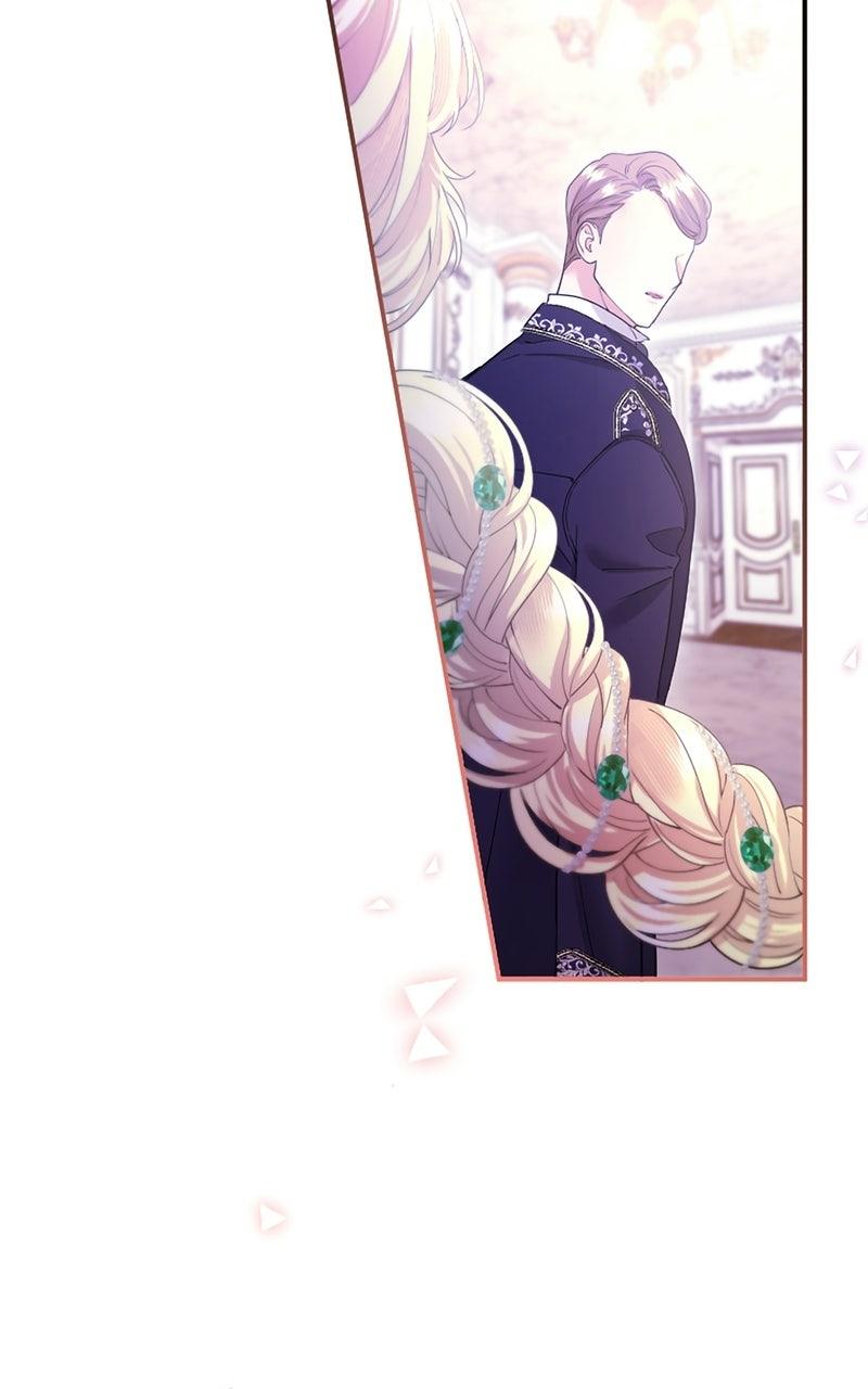 Munou na Mamahaha desu ga, Kazoku no Dekiai ga Tomarimasen! Chap 74 - Next Chap 75