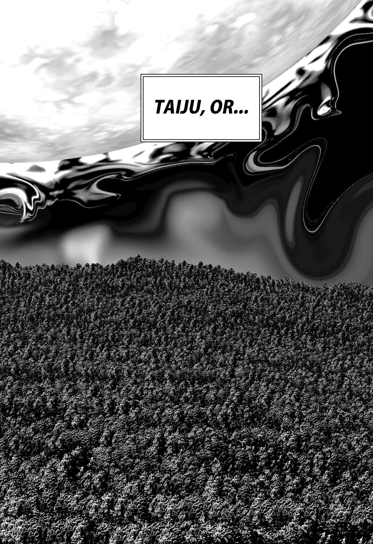 Gunnou Kyoushitsu Chap 29 - Next Chap 30