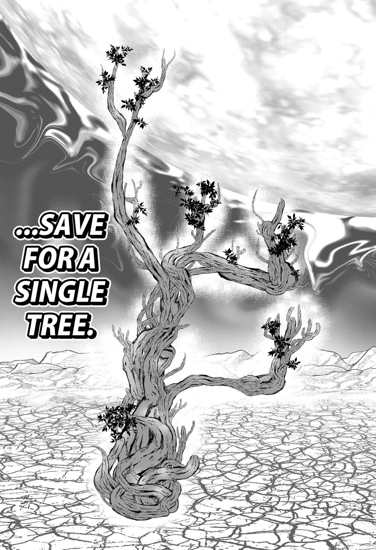 Gunnou Kyoushitsu Chap 29 - Next Chap 30