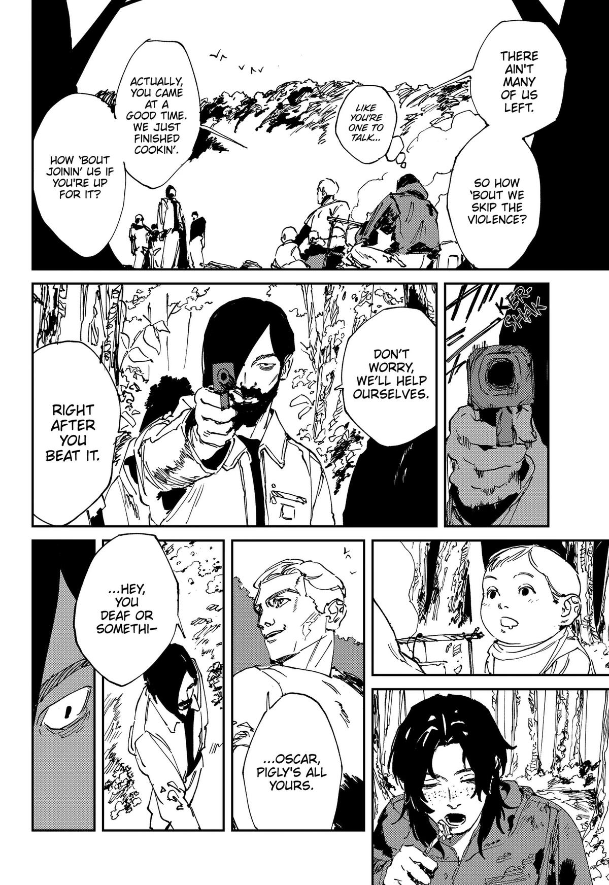 MAD Chap 52 - Next Chap 53