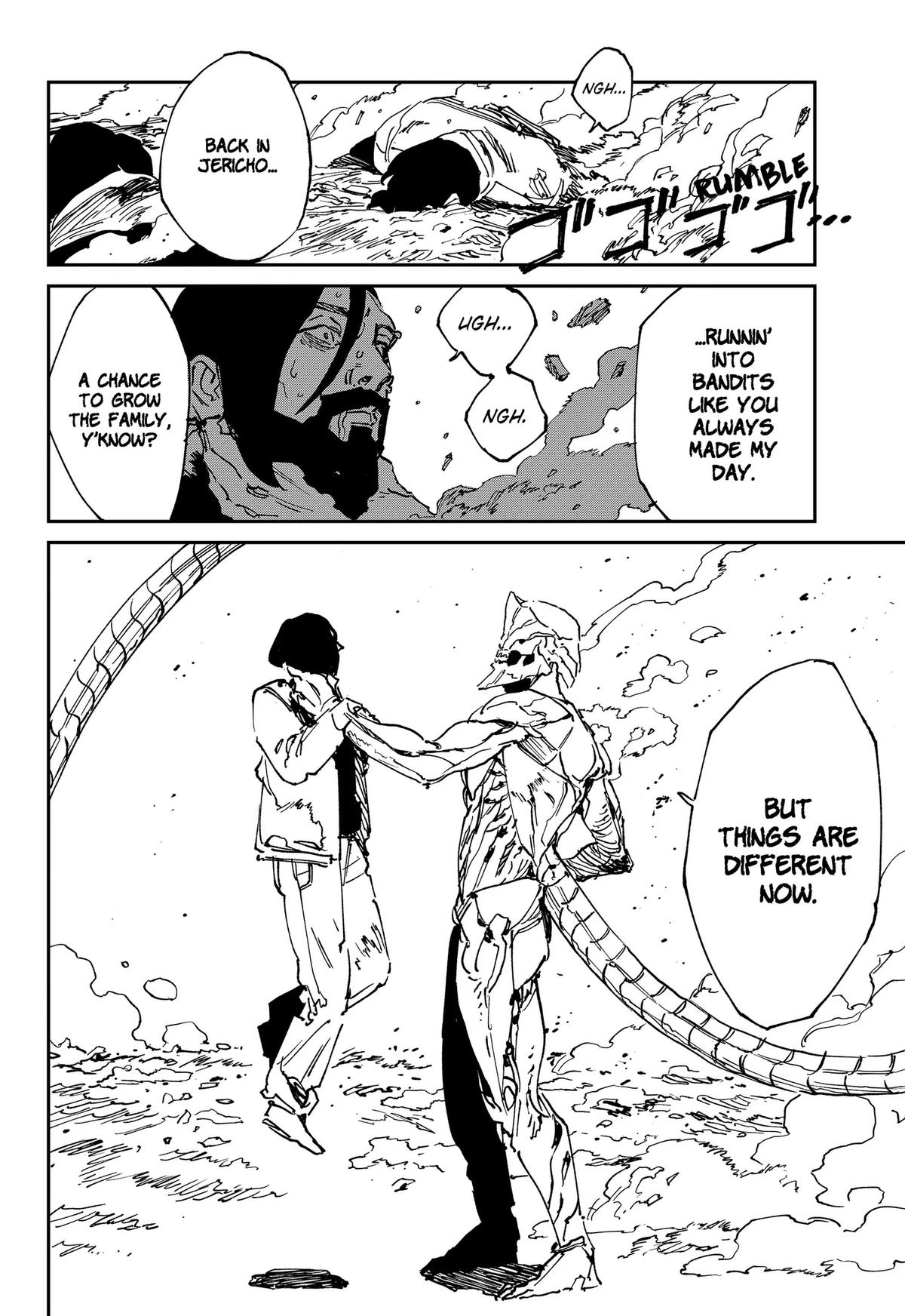 MAD Chap 52 - Next Chap 53