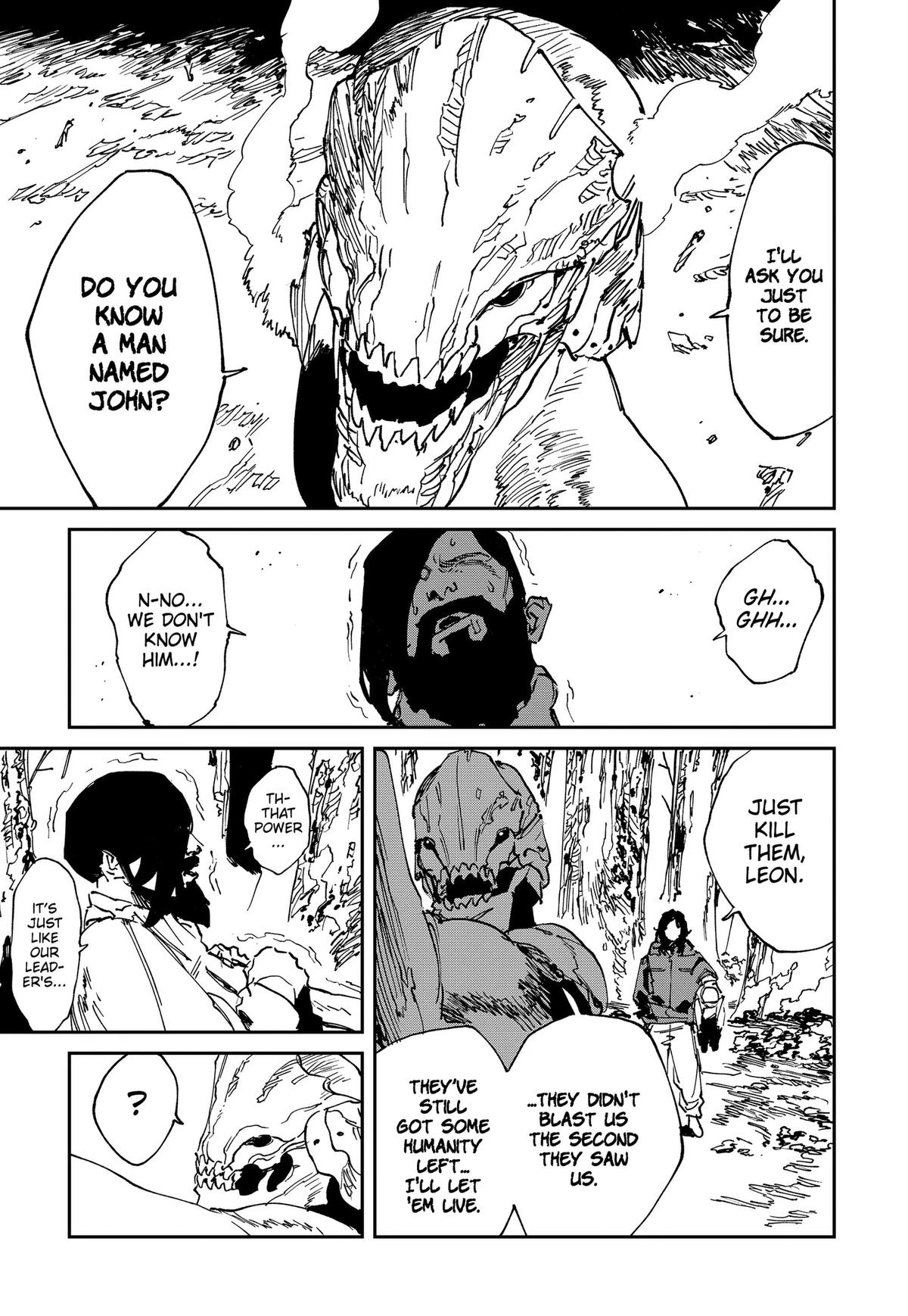MAD Chap 52 - Next Chap 53