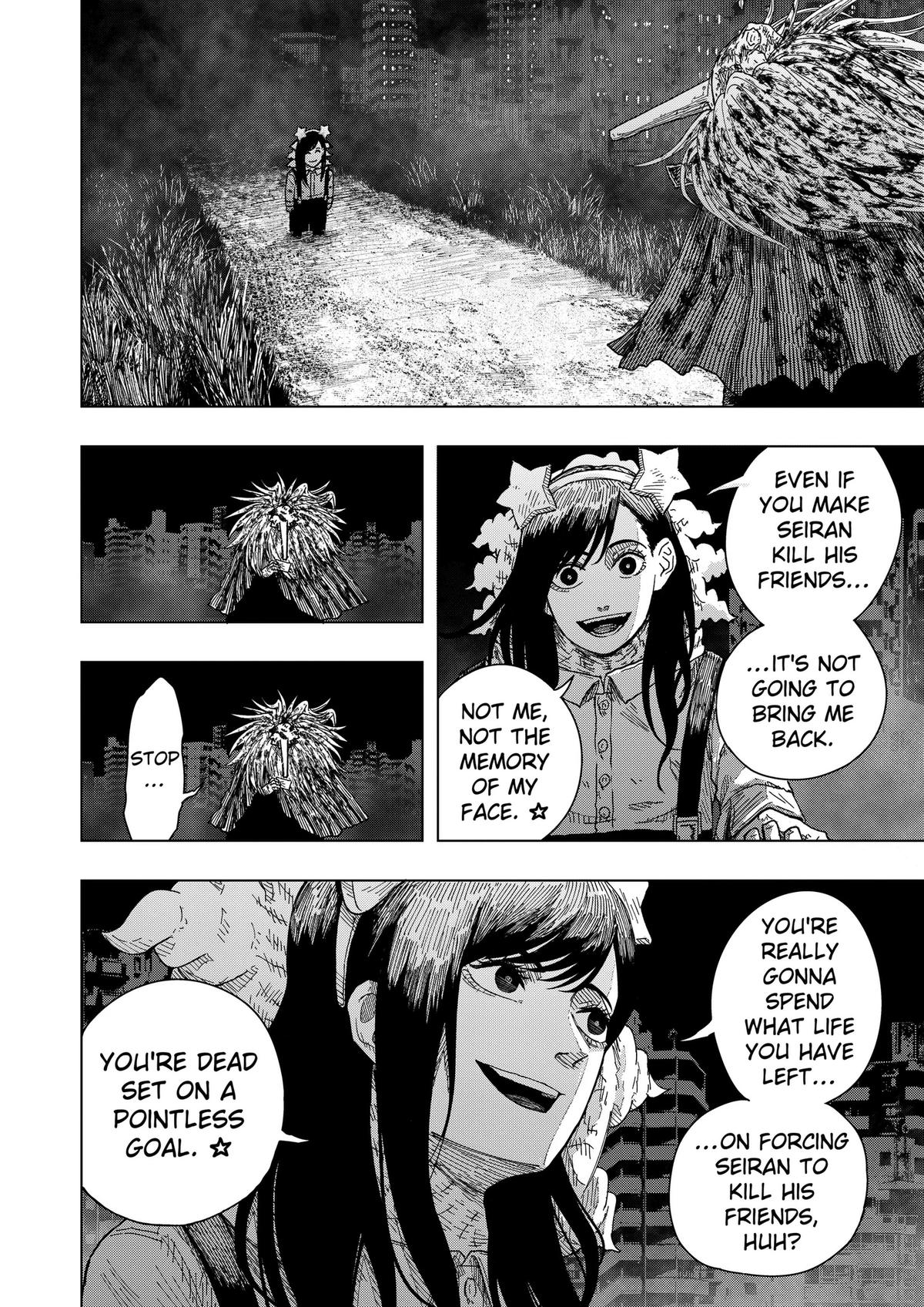 Drama Queen Chap 64 - Next Chap 65