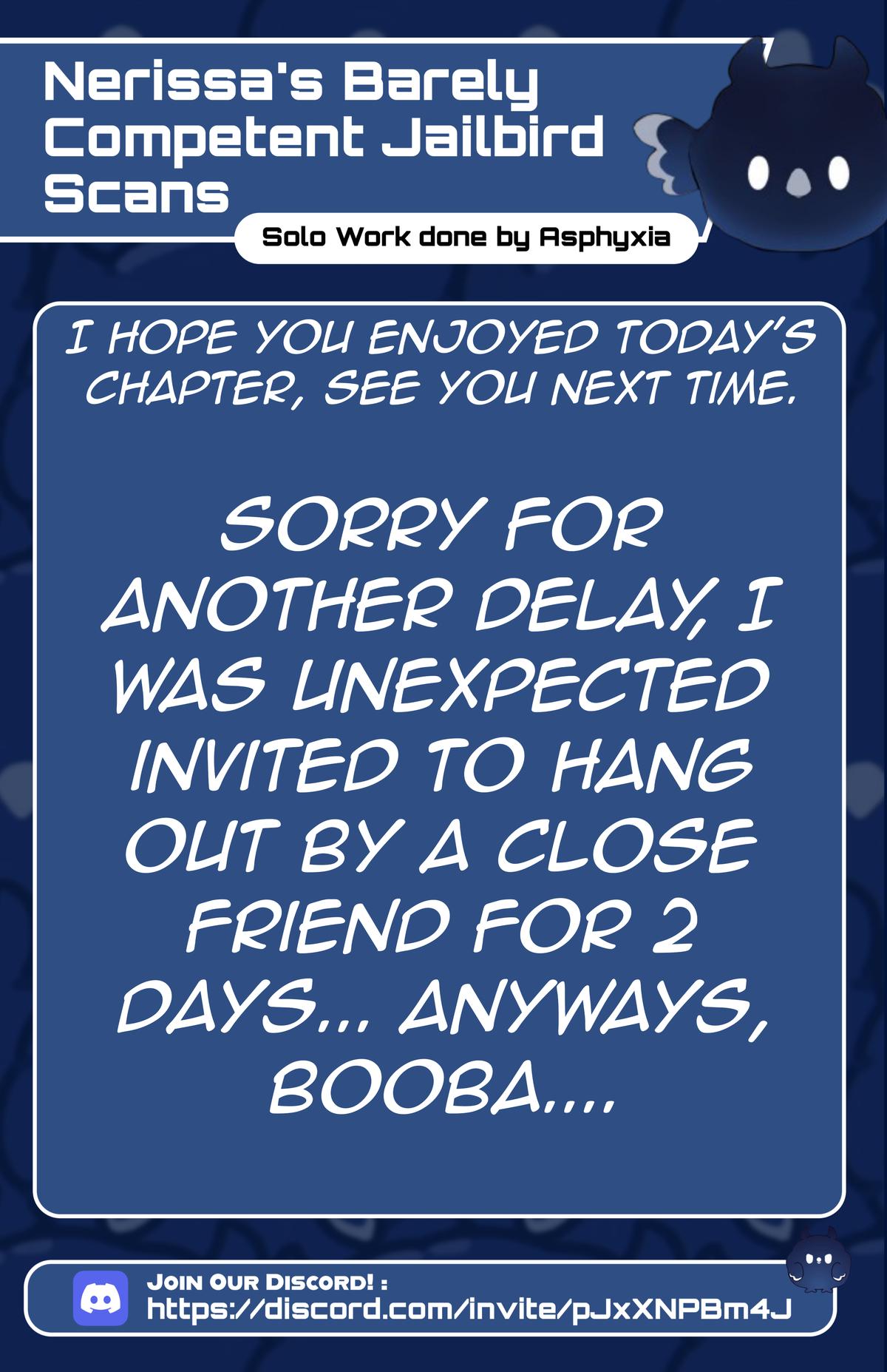 Ore ni Trauma wo Ataeta Joshi-tachi ga Chirachira Mitekuru kedo, Zannen desu ga Teokure desu Chap 34.1 - Next Chap 35.1