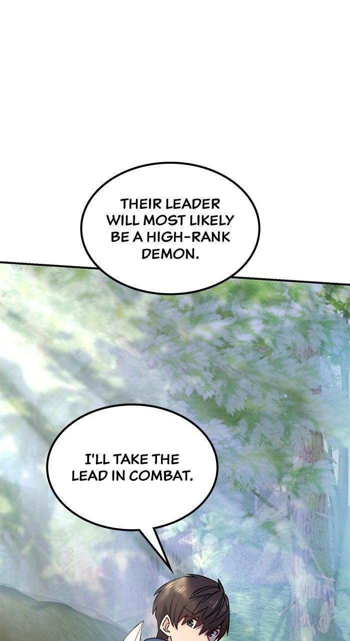 Saikyou Ansatsusha, Class Ten'i de Isekai e Chap 39 - Next Chap 40