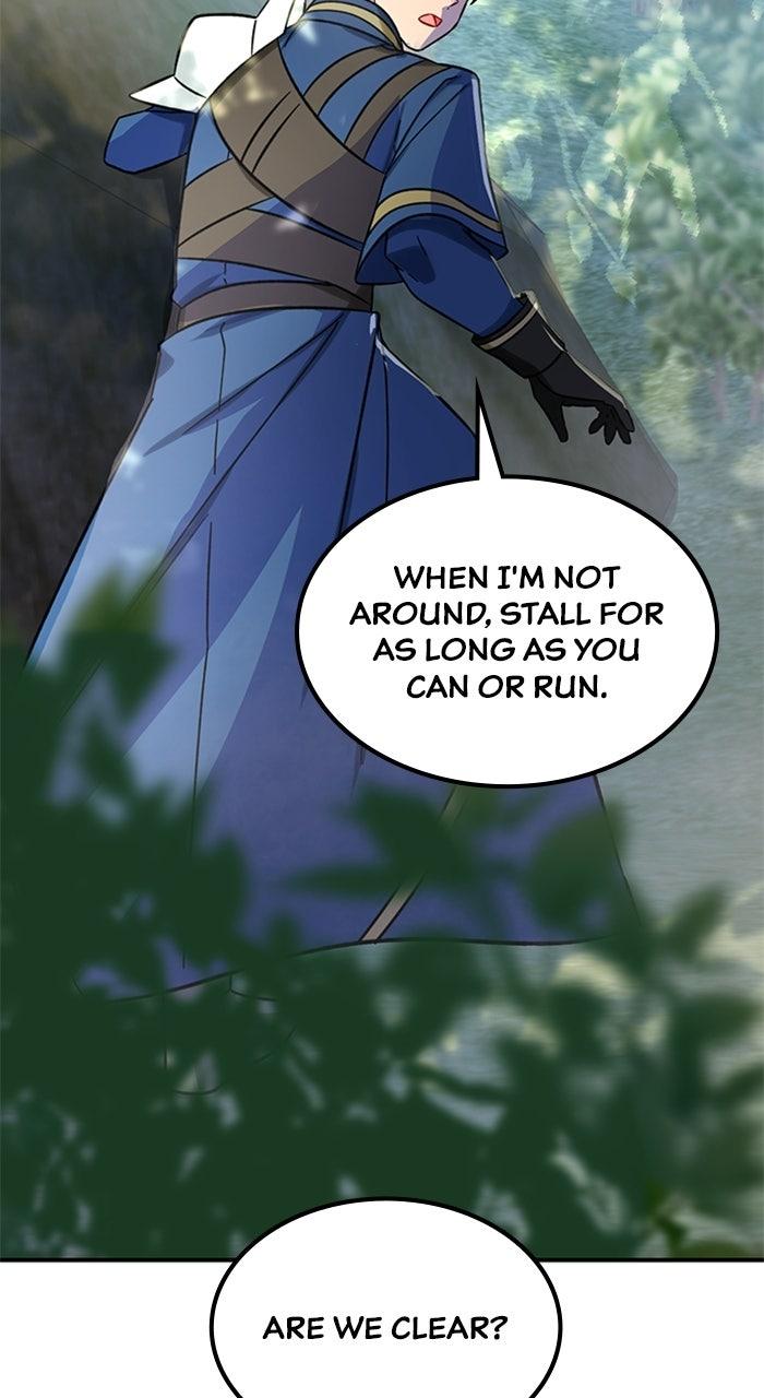 Saikyou Ansatsusha, Class Ten'i de Isekai e Chap 39 - Next Chap 40