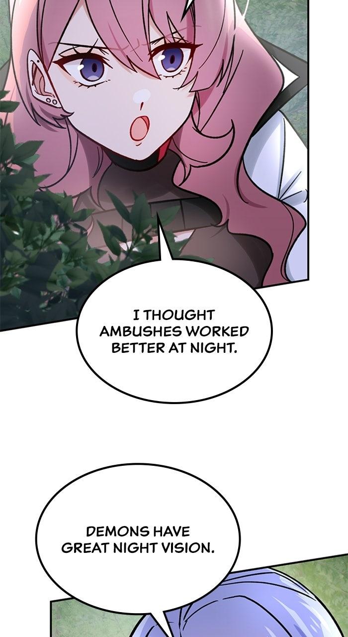 Saikyou Ansatsusha, Class Ten'i de Isekai e Chap 39 - Next Chap 40