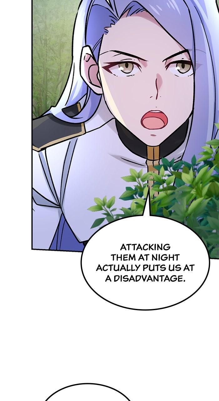 Saikyou Ansatsusha, Class Ten'i de Isekai e Chap 39 - Next Chap 40