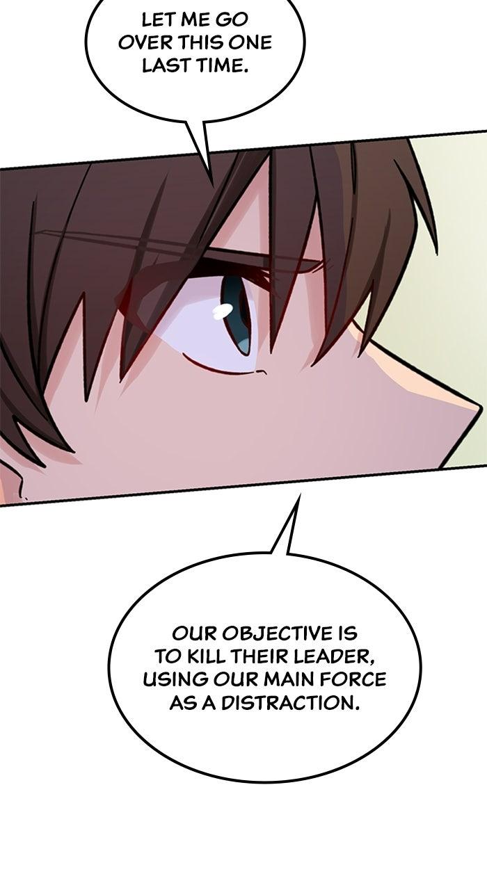 Saikyou Ansatsusha, Class Ten'i de Isekai e Chap 39 - Next Chap 40