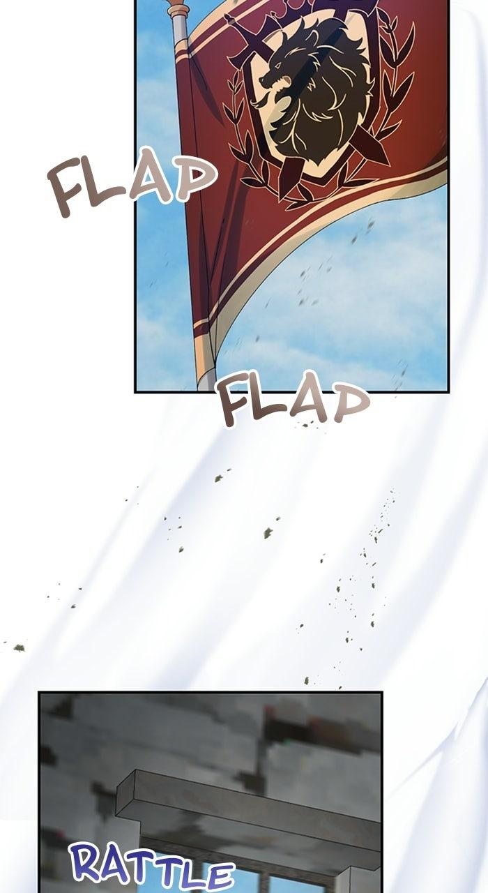 Saikyou Ansatsusha, Class Ten'i de Isekai e Chap 39 - Next Chap 40