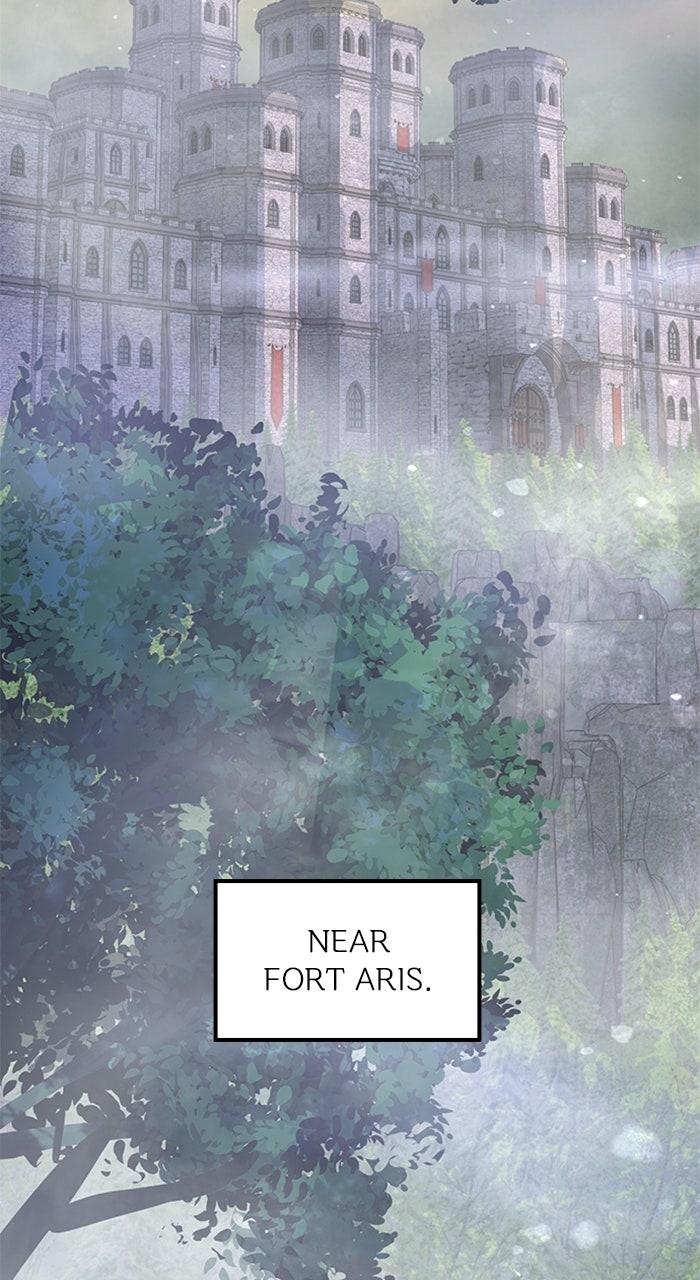 Saikyou Ansatsusha, Class Ten'i de Isekai e Chap 39 - Next Chap 40