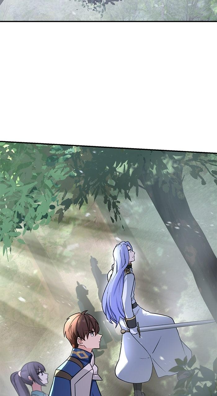 Saikyou Ansatsusha, Class Ten'i de Isekai e Chap 39 - Next Chap 40