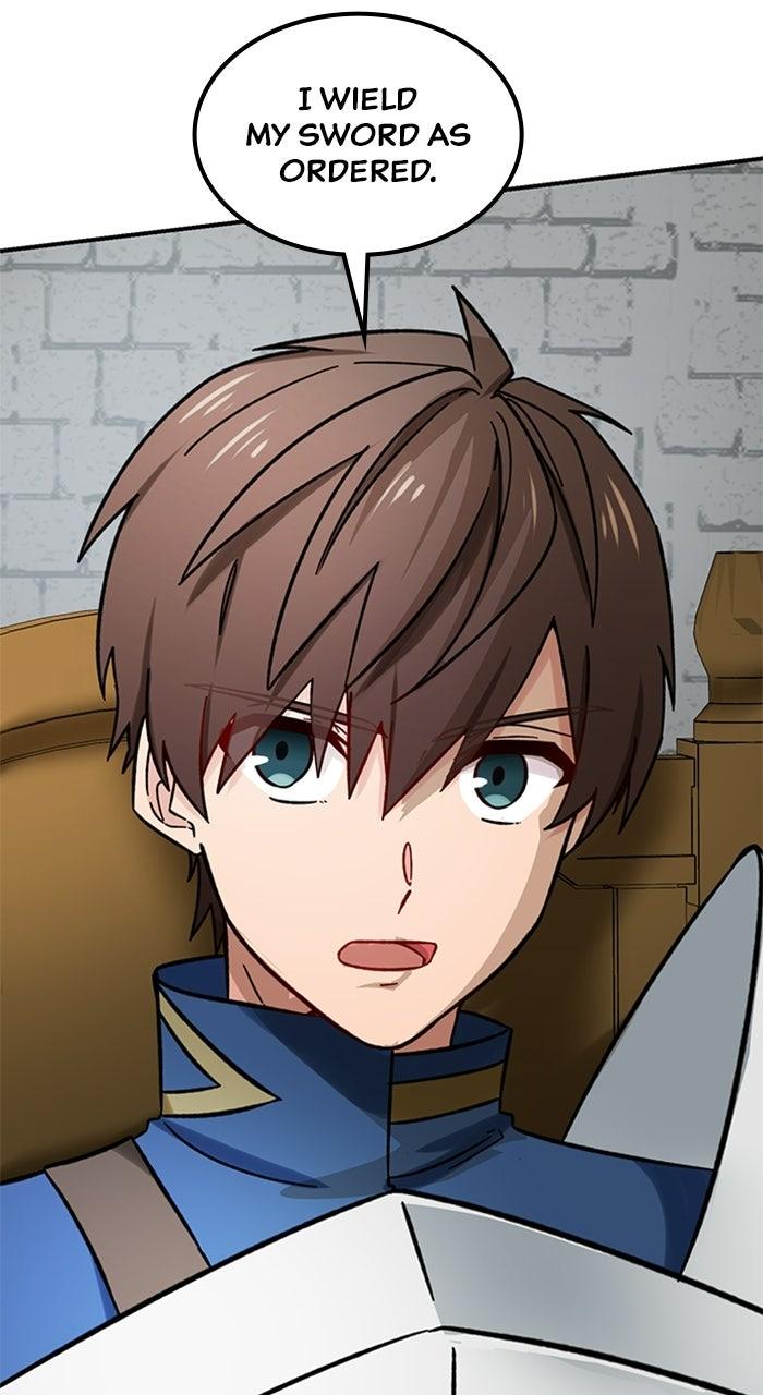 Saikyou Ansatsusha, Class Ten'i de Isekai e Chap 39 - Next Chap 40