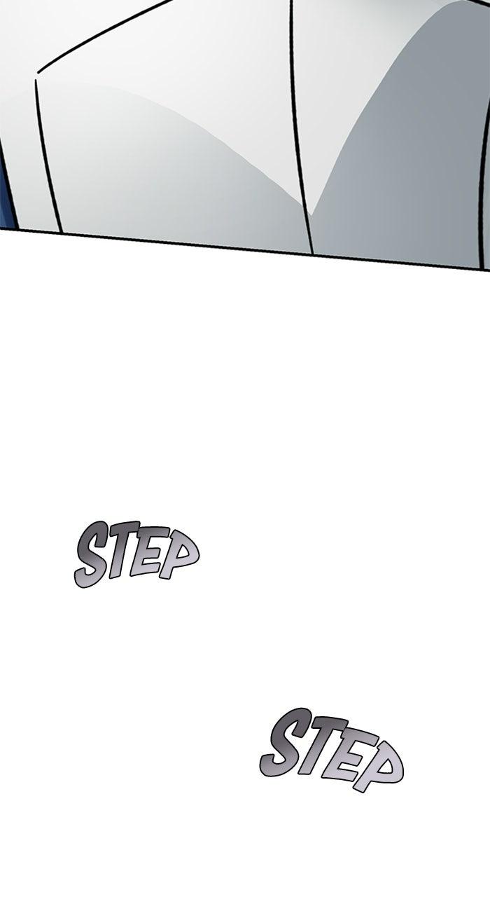 Saikyou Ansatsusha, Class Ten'i de Isekai e Chap 39 - Next Chap 40