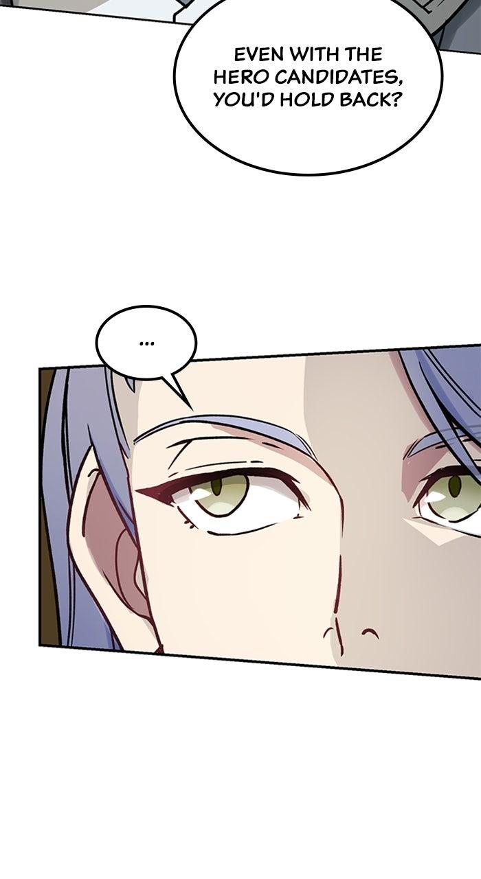 Saikyou Ansatsusha, Class Ten'i de Isekai e Chap 39 - Next Chap 40
