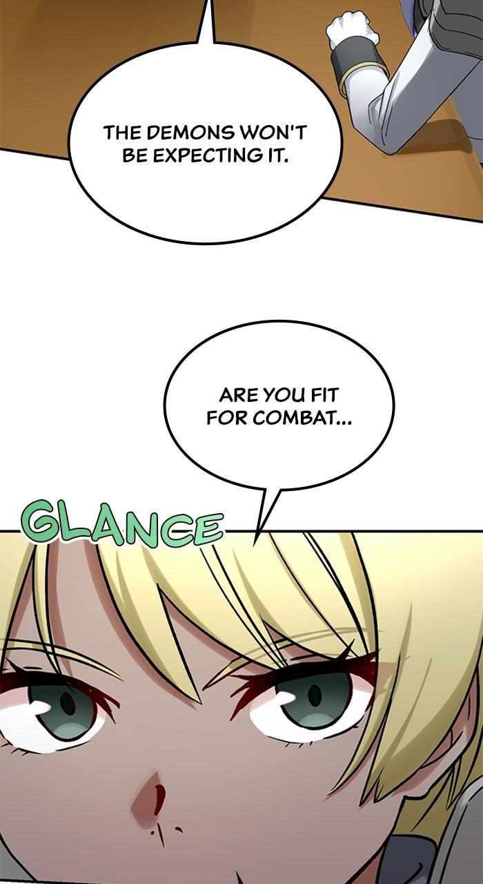 Saikyou Ansatsusha, Class Ten'i de Isekai e Chap 39 - Next Chap 40