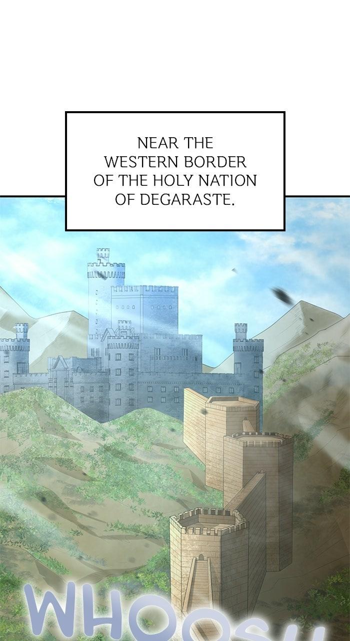 Saikyou Ansatsusha, Class Ten'i de Isekai e Chap 39 - Next Chap 40