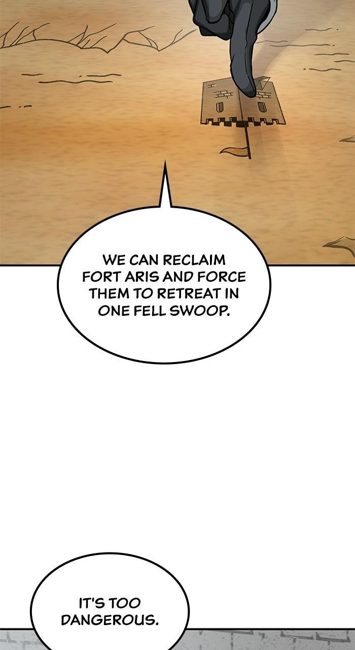 Saikyou Ansatsusha, Class Ten'i de Isekai e Chap 39 - Next Chap 40