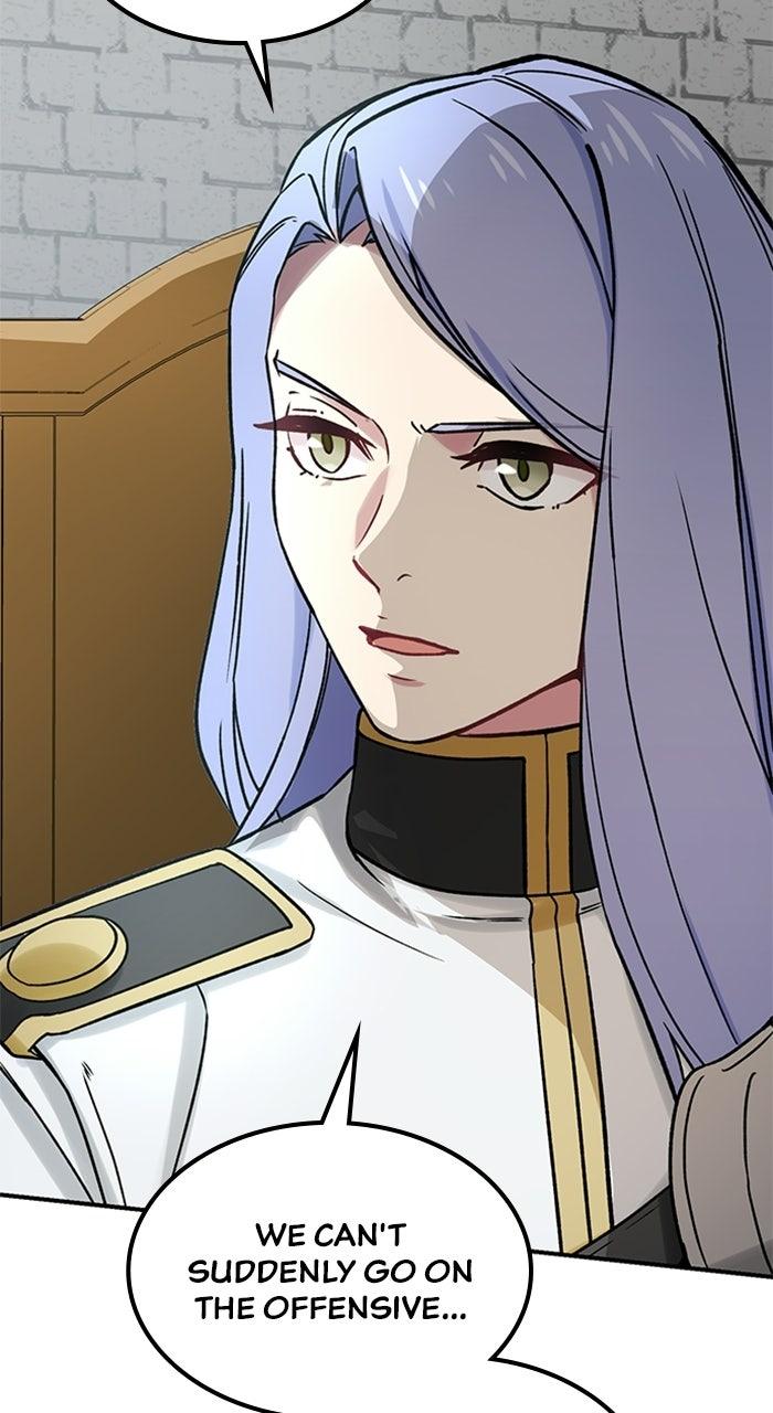 Saikyou Ansatsusha, Class Ten'i de Isekai e Chap 39 - Next Chap 40