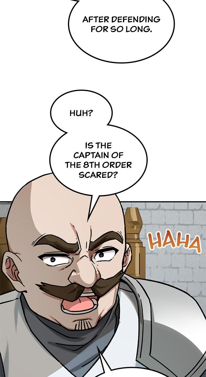 Saikyou Ansatsusha, Class Ten'i de Isekai e Chap 39 - Next Chap 40
