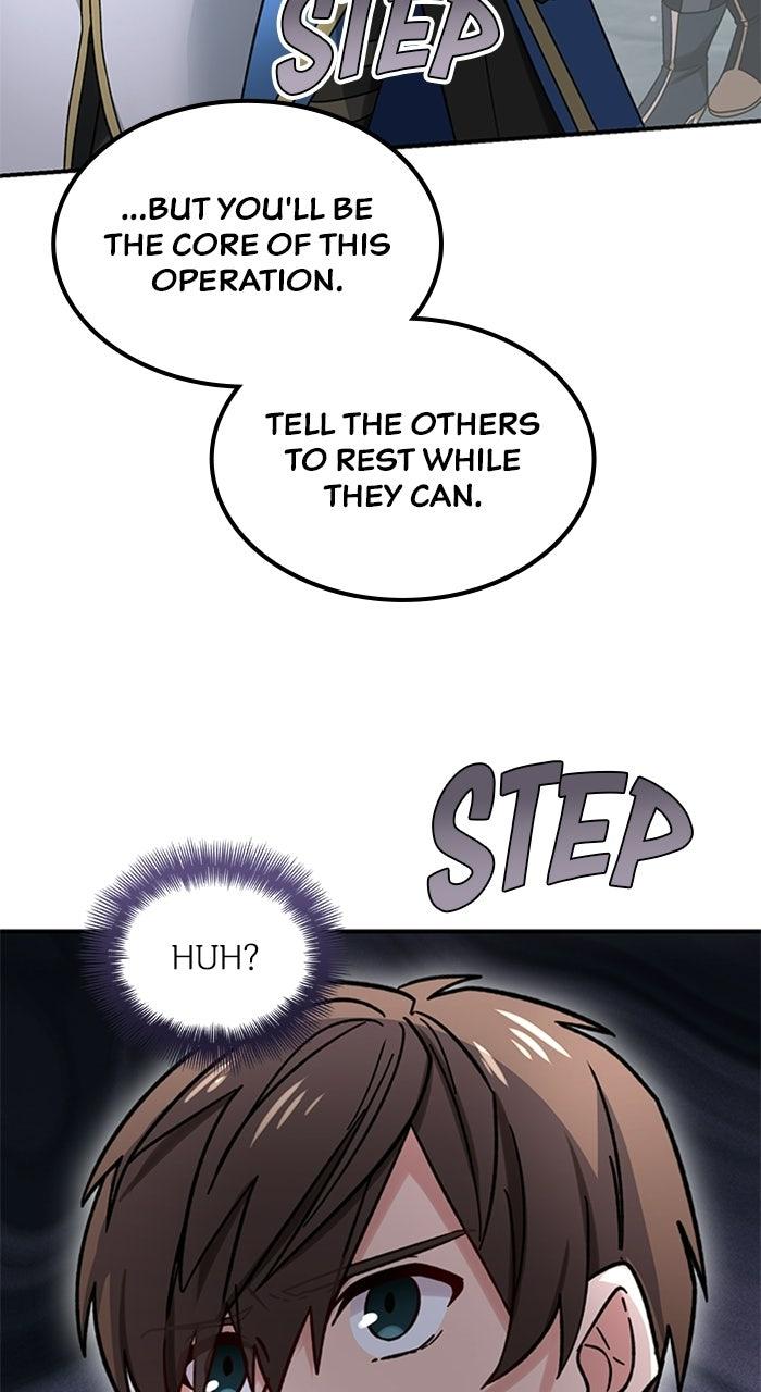 Saikyou Ansatsusha, Class Ten'i de Isekai e Chap 39 - Next Chap 40