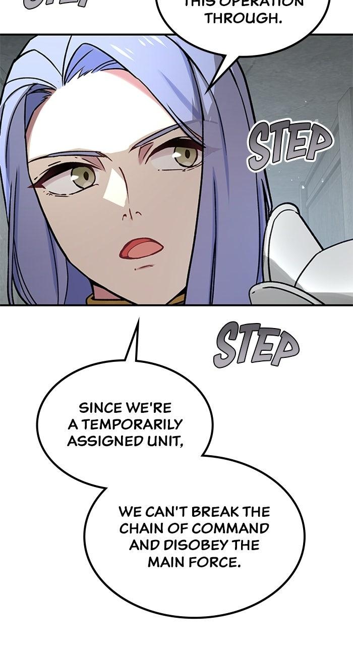 Saikyou Ansatsusha, Class Ten'i de Isekai e Chap 39 - Next Chap 40